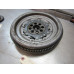 30T010 Flywheel For 15-17 Volkswagen Passat  1.8